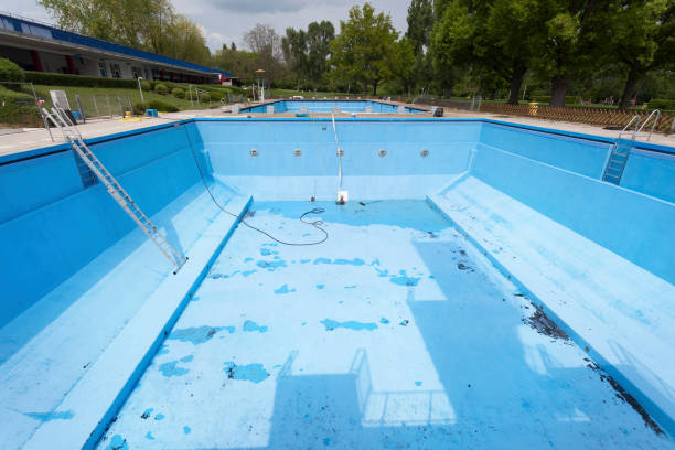 Best Flooded house restoration  in Tarboro, NC